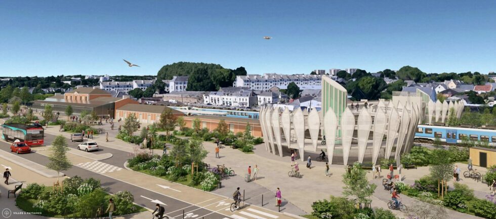 gare-vannes