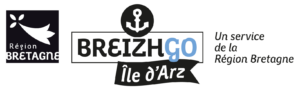 bateau-bus-breizh-go-region-bretagne