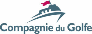 compagnie-du-golf-vannes