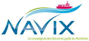 navix-vannes