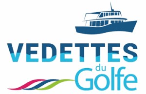 vedettes-du-golf-vannes